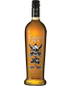 Calico Jack - Spiced Rum (750ml)