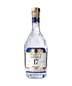Purity Estate 17 Reserve Vodka 750ml | Liquorama Fine Wine & Spirits