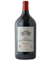 2017 Grand-Puy-Lacoste Bordeaux Blend