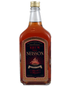 Neisson Reserve Speciale 42% 1l Ed Hamilton; Aged Rum Martinique