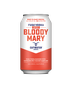 Spicy Bloody Mary (4 Pack - 12 Ounce Cans)