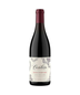 Cambria Julia's Vineyard Pinot Noir