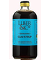 Liber & Co. - Demerara Gum Syrup 9.5oz