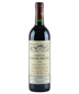 1997 Grand-Mayne Bordeaux Blend