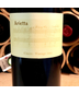 2004 Arietta, Napa Valley, Claret