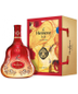 Hennessy Gift - Xo Lunar Newyear