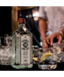 Gin, Bombay, 1L