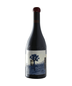 2022 Orin Swift 8 Years in the Desert