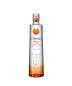 Ciroc Mango Flavored French Vodka 750 ML