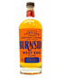 Burnside West End American Whiskey