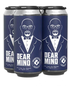 Mighty Squirrel Dear Series Rotating IPA 16oz Cans