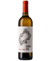 2020 Quinta do Olival da Murta - Serra Oca Moscatel Graúdo (750ml)