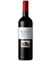 2022 Quinta Do Romeu Douro Tinto &#8216;Moinho Do Gato' 750ml