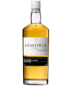 Armorik Classic Breton Single Malt Whisky