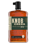 Buy Knob Creek Kentucky Straight Rye Whiskey | Quality Liquor Store