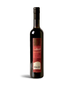 Damilano Barolo Chinato DOCG | Liquorama Fine Wine & Spirits