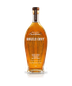 Angel's Envy Bourbon 750ml