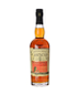 Planteray Stiggins Fancy Pineapple Original Dark Rum 750ml