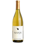 2020 Senses Wines - UV El Diablo Vineyard Chardonnay (750ml)
