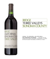 2019 Ridge Three Valleys Sonoma Red Wine (750 ml)