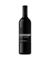 Blackboard by Matthews - Red Blend (750ml)