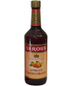 Leroux - Apricot Brandy (1L)