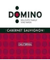 2005 Domino - Cabernet Sauvignon