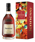 Hennessy Vsop With Limited Edition Zhang Huan Gift Box (750ml)