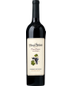 Chateau Ste. Michelle Cold Creek Cabernet Sauvignon 750ml