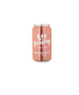 Day Drinking Peach Can 375ml | The Savory Grape