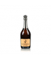 Billecart Salmon Brut Rose Champagne 750ml