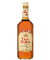 Ten High Bourbon &#8211; 1 L