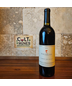 2012 Peter Michael &#8216;Les Pavots' Estate Red, Knights Valley [JS-93pts]