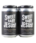 DuClaw Brewing Company Sweet Baby Jesus Chocolate Peanut Butter Porter