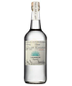 Casamigos Blanco - East Houston St. Wine & Spirits | Liquor Store & Alcohol Delivery, New York, NY