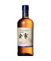 Nikka Yoichi Japanese Whisky