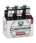 Binding Brauerei - Clausthaler Premium NA Non-Alcoholic Beer (6 pack bottles)