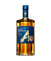 Suntory World Whisky AO 750ml | Liquorama Fine Wine & Spirits