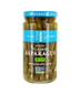 Tillen Farms - Mild Pickled Asparagus 12oz