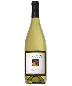 Hahn Winery - Chardonnay Monterey (750ml)