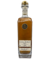 Casa Noble 2 Year Anejo Tequila 750ml