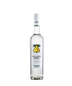 Freihof 1885 Williams Birne Schnapps