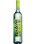 Gazela - Vinho Verde NV