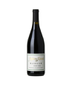 2019 Arterberry Maresh Maresh Pinot Noir