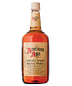 Ancient Age Bourbon Whiskey 1.75ML