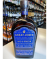 Great Jones Bourbon 750ml