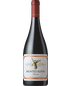 Montes Alpha Syrah - 750ml - World Wine Liquors