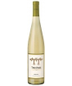 2015 Two Vines Riesling 750ml