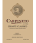 Carpineto - Chianti Classico (750ml)