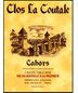 Clos La Coutale Cahors (375ml)